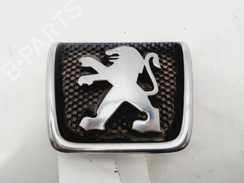 Used Other PEUGEOT 307 (3A/C) 2.0 HDi 90 (90 hp) 30055639