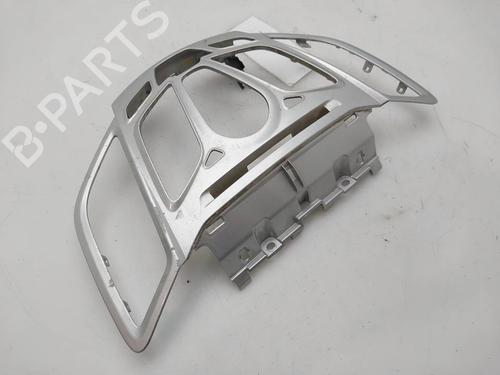 Middle console FORD FIESTA VI (CB1, CCN) | BP40225775I22 - Image 3