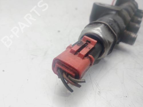 Sprederrør FORD FUSION (JU_) 1.4 TDCi | BP29606192M98 