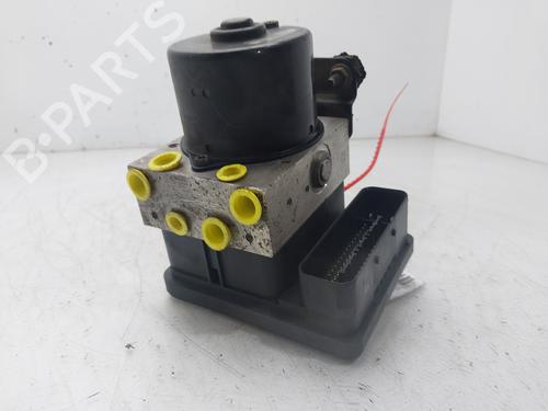 Used ABS pump ABS pump CITROËN C5 I (DC_) 2.0 HDi (DCRHZB, DCRHZE) (109 hp) 34277242 34277242