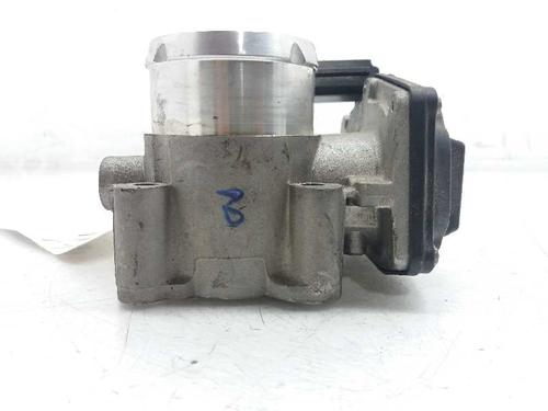 Throttle body FORD ECOSPORT 1.5 Ti | BP4941630M82 