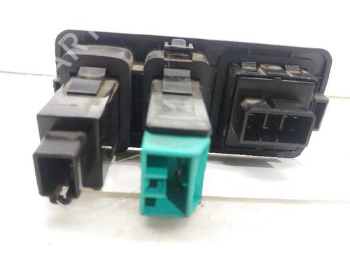Mirror switch KIA RIO I Hatchback (DC) 1.5 16V | BP3316900I25 