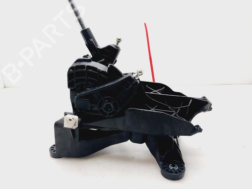 Gearstang FORD PUMA (J2K, CF7)  | BP28089628M90 