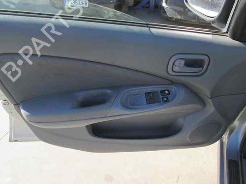  - Image 12
