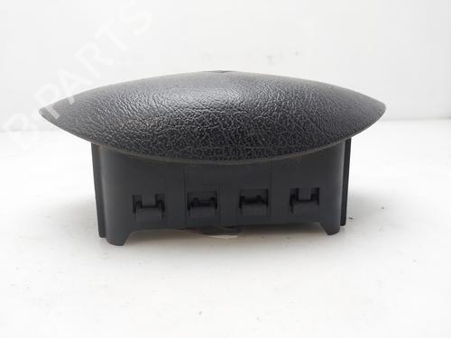Driver airbag CITROËN SAXO (S0, S1) 1.4 VTS | BP19142725C9 