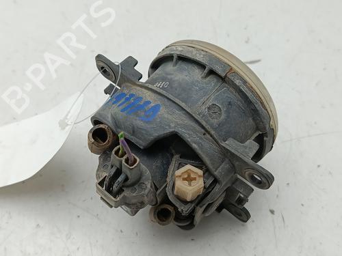 Right front fog light CITROËN XSARA PICASSO (N68) 1.6 HDi | BP29810719C31