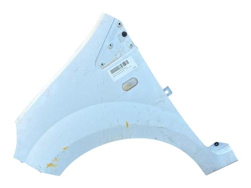 Used Left front fenders Left front fenders RENAULT TWINGO II (CN0_) 1.2 16V (CN0K, CN0V, CN0A) (76 hp) 34168288 34168288