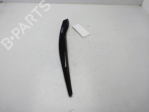 Bakre vindusviskerarm FORD FIESTA VI (CB1, CCN) 1.4 TDCi | BP26518960C144 