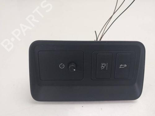 Used Switch Switch 38759433 38759433