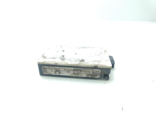 Electronic module MERCEDES-BENZ E-CLASS T-Model (S212)  | BP28005676M83 