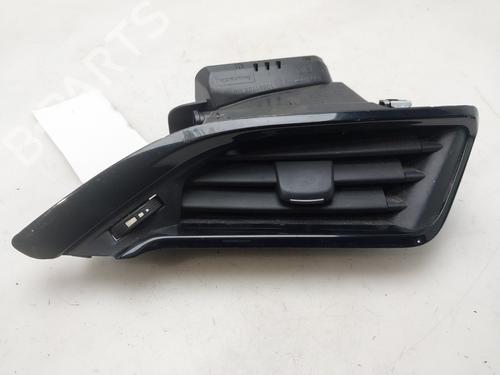 Used Air vent Air vent PEUGEOT 208 I (CA_, CC_) [2012-2021] 34623084 34623084