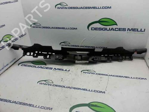 Crossmember OPEL INSIGNIA A (G09)  | BP10241590C162 