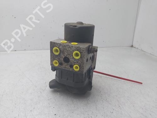 Used ABS pump ROVER 45 I Hatchback (RT) 1.6 (109 hp) 31805567
