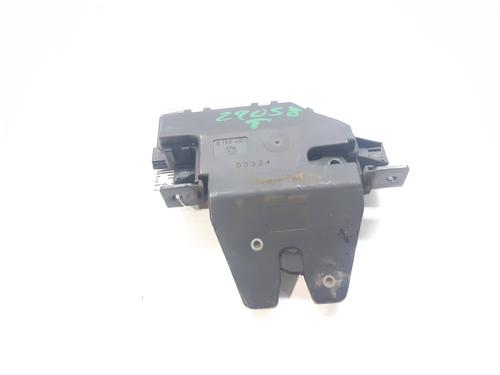 Tailgate lock BMW 3 (E46) 320 d | BP10633753C101 
