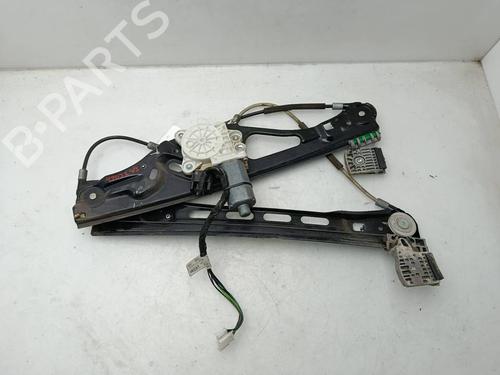 Front left window mechanism MERCEDES-BENZ E-CLASS (W211) | BP39652928C22 - Image 4
