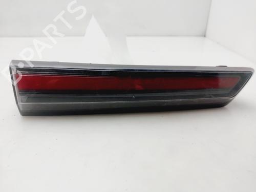 Used Left tailgate light OPEL MOKKA [2020-2026]  32199100