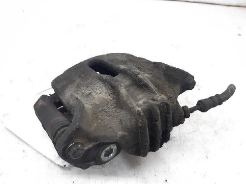 Used Right front brake caliper PEUGEOT 207 (WA_, WC_) 1.4 16V (88 hp) 11571898
