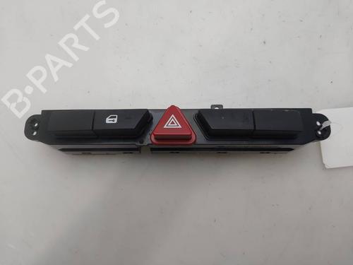 Used Warning switch Warning switch 39236016 39236016
