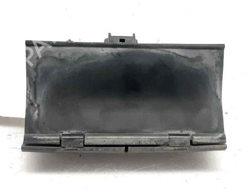 Used Tailgate handle CITROËN C3 I (FC_, FN_) 1.6 16V (109 hp) 4747583
