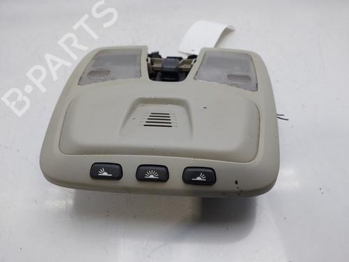 Interior roof light VOLVO XC70 I Cross Country (295)  | BP16253996I8 