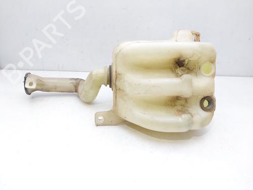 Windscreen washer tank MG MG ZR 2.0 TD DMB102680 |