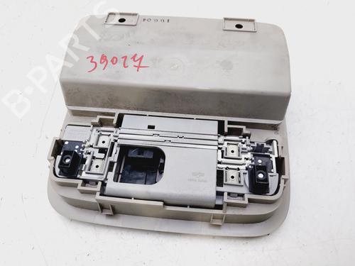 Interior roof light HONDA ACCORD VIII (CU) 2.0 i (CU1) | BP31127242I8 