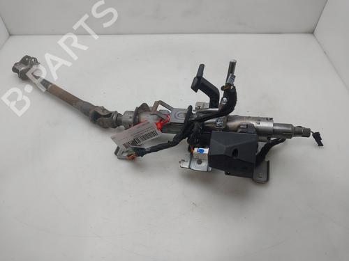 Steering column CITROËN C4 SPACETOURER (3D_)  | BP33798534M21  - Image 7