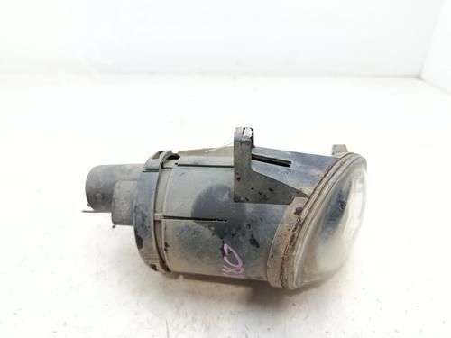Right front fog light VW PASSAT B5.5 Variant (3B6) 1.9 TDI | BP36432302C31 - Image 3