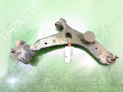 Used Right front suspension arm MAZDA 5 (CR) 2.0 CD (CR19) (110 hp) 30054947
