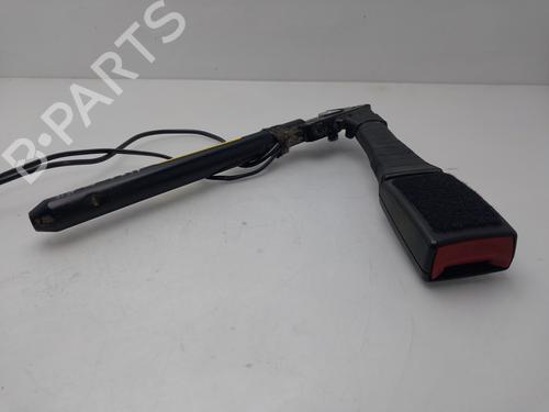 seat-buckle-opel-astra-h-a04-2004-2005-2006-2007-2008-2009-2010-2011-2012-2013-2014-32694840 main image