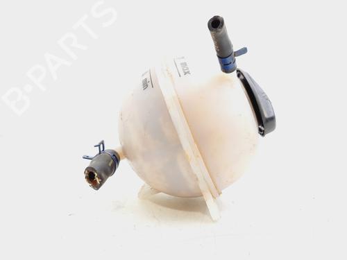 Expansion tank SEAT IBIZA II (6K1) 1.4 i | BP19705278C120 