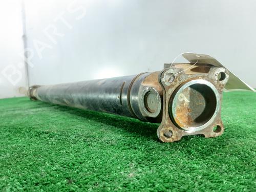 Driveshaft KIA SORENTO I (JC) 2.5 CRDi 4WD | BP7817013M37 