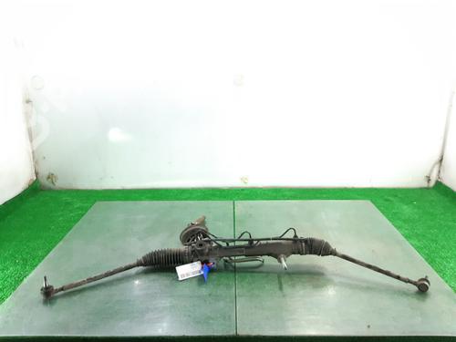 steering-rack-peugeot-307-3ac-1617933480-2000-2001-2002-2003-2004-2005-2006-2007-2008-2009-2010-2011-2012-9418052 main image