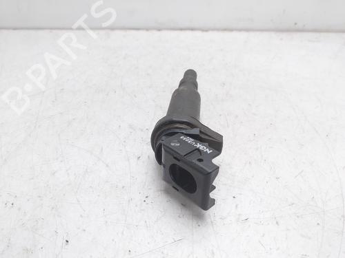 Ignition coil BMW 3 Coupe (E46) 318 Ci | BP16643969M94 