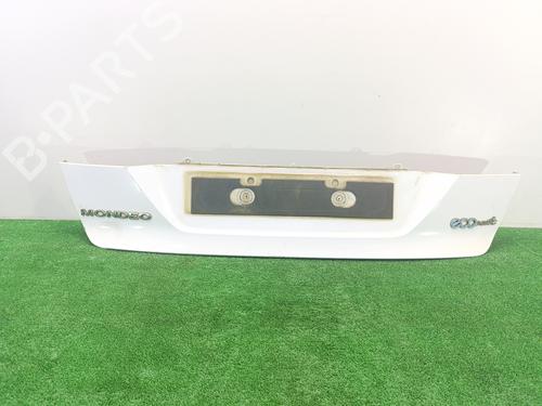 BP26406956O1 main image