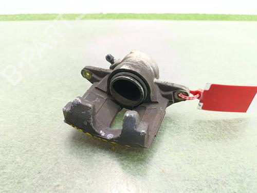 Left front brake caliper PEUGEOT 1007 (KM_) 1.4 16V | BP39558872M105 - Image 3