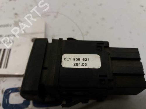 Switch SEAT IBIZA III (6L1)  | BP13990321I30 