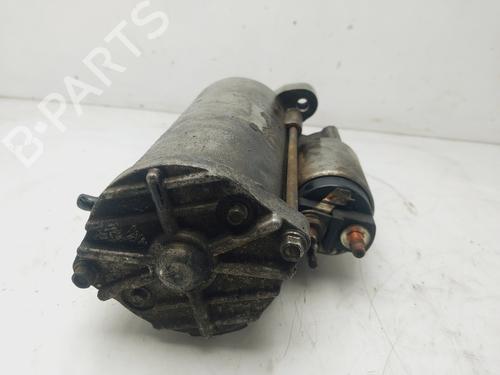 Starter FORD FOCUS II (DA_, HCP, DP) 2.0 TDCi | BP23528026M8 