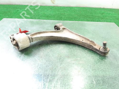 Right front suspension arm OPEL INSIGNIA A Country Tourer (G09) 2.0 CDTi (47) | BP8319312M13 