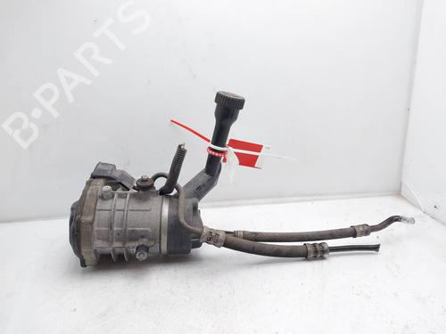Styring servopumpe CITROËN C4 Grand Picasso I (UA_) [2006-2013]  18945431