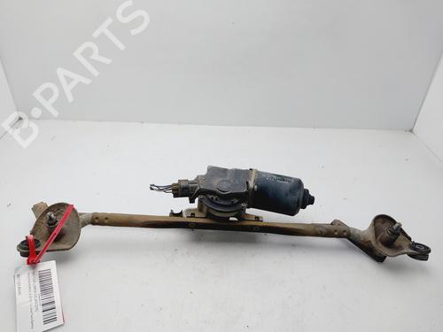Used Front wiper motor TOYOTA COROLLA (_E12_) 1.4 VVT-i (ZZE120_, ZZE120R) (97 hp) 24287805
