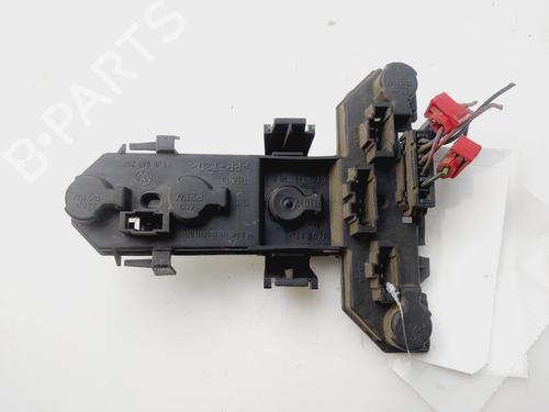 Andere VW GOLF IV (1J1)  | BP28731048O1 