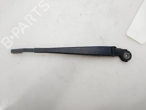 Bagrudeviskerarm VW GOLF IV (1J1) 1.9 TDI | BP29826000C144