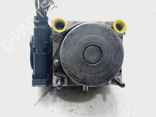 Used ABS pump OPEL CORSA D (S07) [2006-2015]  29742935