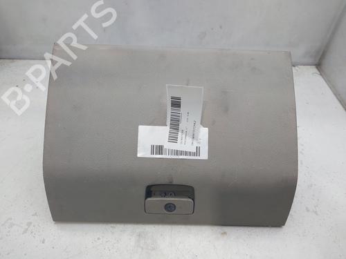 Glove box KIA CARNIVAL II (GQ)  | BP4753857C95 