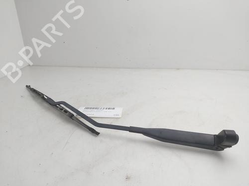 Used Rear windshield wiper arm Rear windshield wiper arm KIA SPORTAGE SUV (K00) 2.0 TD 4WD (83 hp) 33974407 33974407