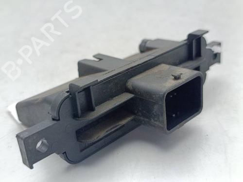 Electronic module CITROËN C5 III Break (RW_) | BP40006843M83 - Image 4