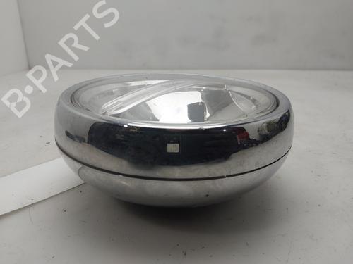 Right headlight MINI MINI COUNTRYMAN (R60) John Cooper Works ALL4 | BP38605306C29 - Image 2