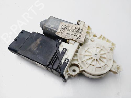 Left front window motor SEAT LEON (1M1) 1.6 16 V | BP31987524E21  - Image 5