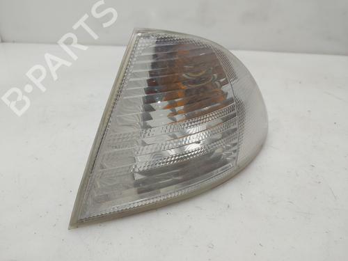 Used Left front indicator Left front indicator BMW 3 (E46) 320 d (136 hp) 36069251 36069251
